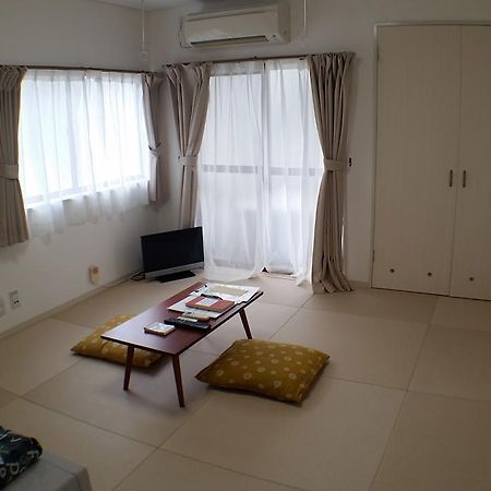 Tsudoh Stay 102 Канандзава Экстерьер фото